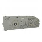 Maytag MGD6300TQ1 User Interface Control Board - Genuine OEM