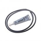 Maytag MGDB200VQ1 Door Seal (with Adhesive) - Genuine OEM