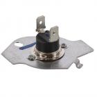 Maytag MGDB200VQ1 Dryer Thermal Cut-Off Fuse - Genuine OEM