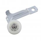 Maytag MGDB200VQ1 Idler Pulley Assembly - Genuine OEM