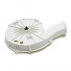 Maytag MGDB200VQ1 Upper Blower Housing - Genuine OEM