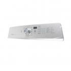 Maytag MGDB835DW0 User Interface Control Panel - Genuine OEM