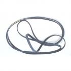 Maytag MGDB850WB1 Drum Belt - Genuine OEM