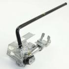 Maytag MGDB850YG2 Gas Burner - Genuine OEM