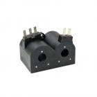 Maytag MGDB850YG2 Gas Valve Solenoid - Genuine OEM