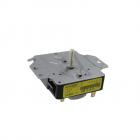 Maytag MGDC200XW1 Timer - Genuine OEM