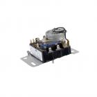 Maytag MGDX500BW0 Timer - Genuine OEM