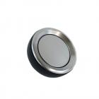 Maytag MGDX655DW2 Control Knob (Far,Right) - Genuine OEM