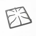 Maytag MGR5754QDQ Burner Grate - Genuine OEM