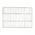 Maytag MGR5775QDW Oven Rack - Genuine OEM