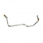 Maytag MGR6875ADS28 Orifice Burner Tubing - Genuine OEM