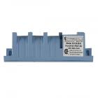 Maytag MGR6875ADS28 Spark Module (120 Volts) - Genuine OEM