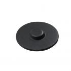 Maytag MGR7665WB0 Surface Burner Cap Genuine OEM