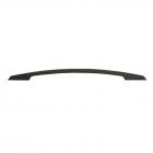 Maytag MGR8670WQ0 Door Handle (Black) - Genuine OEM