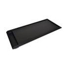 Maytag MGR8800HK0 Griddle - Genuine OEM