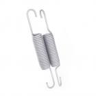 Maytag MHW3000BW2 Tub and Basket Spring - Genuine OEM