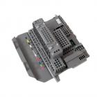 Maytag MHW5500FC0 Electronic Control Board - Genuine OEM