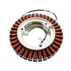 Maytag MHW6000AW1 Stator - Genuine OEM