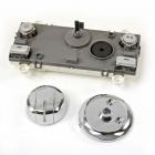 Maytag MHW7000XW1 Knob Control Board Assembly - Genuine OEM