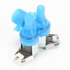 Maytag MHWE200XW00 Water Inlet Valve - Genuine OEM