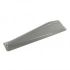 Maytag MHWE400WJ01 Baffle - Genuine OEM
