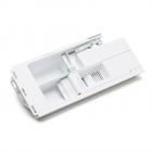 Maytag MHWE400WJ01 Dispenser Drawer Assembly - Genuine OEM