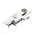 Maytag MHWE400WJ01 Door Latch Assembly - Genuine OEM