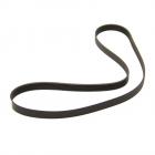 Maytag MHWE400WJ01 Drive Belt (approx 48in) Genuine OEM