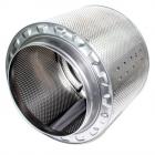 Maytag MHWE400WJ01 Spin Basket - Genuine OEM