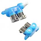 Maytag MHWE400WJ01 Water Inlet Valve  - Genuine OEM