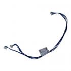 Maytag MHWE450WJ00 Control Panel Wire Harness - Genuine OEM