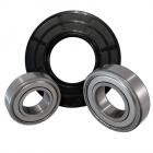 Maytag MHWE500VP00 Washer Tub Bearing Seal Kit (Outer) - Genuine OEM