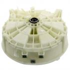 Maytag MHWZ400TQ02 Rear Outer Tub - Genuine OEM