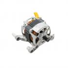 Maytag MHWZ600TW02 Drive Motor - Genuine OEM