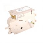 Maytag MLE2000AYW Washer/Dryer Contol Timer Mechanism - Genuine OEM