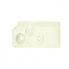 Maytag MLE20PRCZW1 Counterweight 1/2 - Genuine OEM