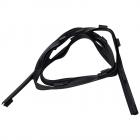 Maytag MLE27PDBGW1 Dryer Door Seal (Black) - Genuine OEM
