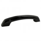 Maytag MMV1164WB2 Outer Door Handle (Black) - Genuine OEM