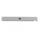 Maytag MMV1164WW5 Microwave Vent-Grill (White) - Genuine OEM