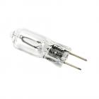 Maytag MMV5207ACQ Halogen Bulb - Genuine OEM