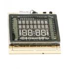 Maytag MMV5219DS1 Timer Display Board - Genuine OEM