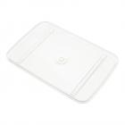 Maytag MMV5219DS2 Microwave Cooking Tray (Glass) - Genuine OEM