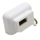 Maytag MSB26C6MDE00 Air Damper - Genuine OEM