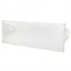 Maytag MSB26C6MDE00 Refrigerator Dairy Door Compartment - Genuine OEM