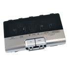 Maytag MSB27C2XAM00 Refrigerator Control Module - Genuine OEM