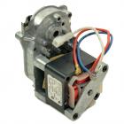 Maytag MSD2355HEQ Auger Motor - Genuine OEM