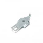 Maytag MSD2355HEQ Door Handle Clip (Frig) Genuine OEM