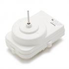 Maytag MSD2355HEQ Fridge Condenser Fan Motor Genuine OEM