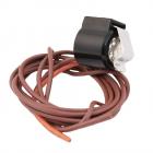 Maytag MSD2355HEQ Defrost Thermostat - Genuine OEM