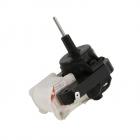 Maytag MSD2355HEQ Evaporator Freezer Fan Motor Genuine OEM